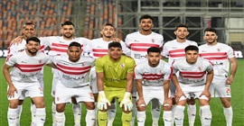 انتقال نجم الزمالك إلى أوروبا.. شوبير يعلن مفاجأة لجماهير الفريق الأبيض