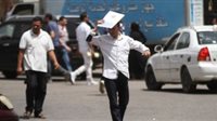 ضباب ونشاط للرياح: تفاصيل توقعات الطقس حتى يوم الإثنين القادم