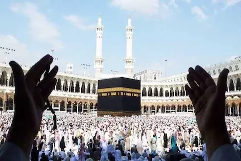 البعثة العسكرية للحج تُكرّم القنصل العام السوداني وأمين مجلس الحج والعمرة البعثة العسكرية للحج تُكرّم القنصل العام السوداني وأمين مجلس الحج والعمرة