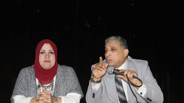 امتحانات الثانوية العامة: وكيل تعليم الجيزة يؤكد على ضرورة تشغيل كاميرات المراقبة في جميع اللجان امتحانات الثانوية العامة: وكيل تعليم الجيزة يؤكد على ضرورة تشغيل كاميرات المراقبة في جميع اللجان