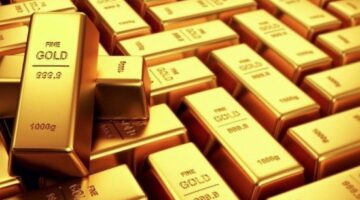 ارتفاعات وانخفاضات حادة.. أسعار الذهب العالمية في ظل قرار البنك الفيدرالي وتصاعد التوترات في الشرق الأوسط