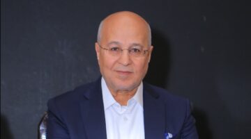 الصناعات الغذائية: دعوة مصر لإعادة النظر في استخدام حق الفيتو بشكل تاريخي
