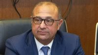 الغرف التجارية: تشكيل لجنة الأزمات كإجراء احترازي.. ومخزون السلع مستقر حتى الوقت الراهن