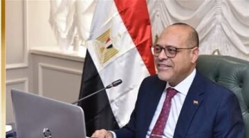 بعد استعادة حقوق 49 عاملاً بنجاح: وزير العمل يوجه بزيادة التواصل مع المصريين العاملين في الخارج