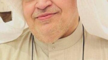 يا عبادي.. دعوة الرحمة الإلهية ودرس الأبدية في عدل الله ورحمته
