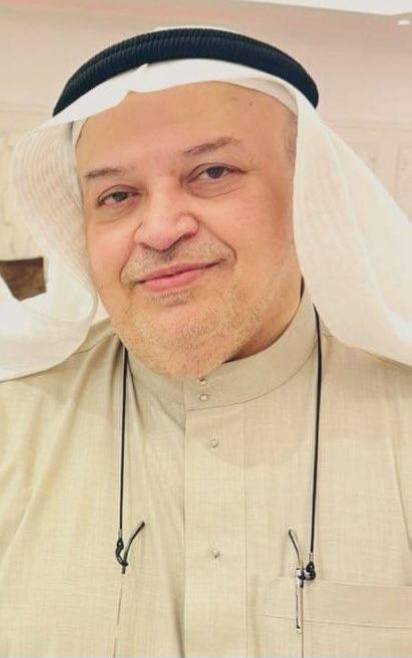 يا عبادي.. دعوة الرحمة الإلهية ودرس الأبدية في عدل الله ورحمته