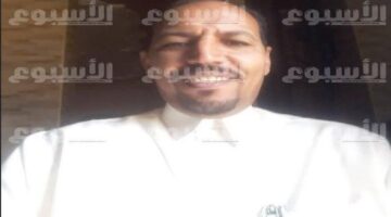 محامي المتهمة صبحية في قضية “سفاح الإسكندرية”: موكلتي غير متعلمة وكانت ضحية لخداع.