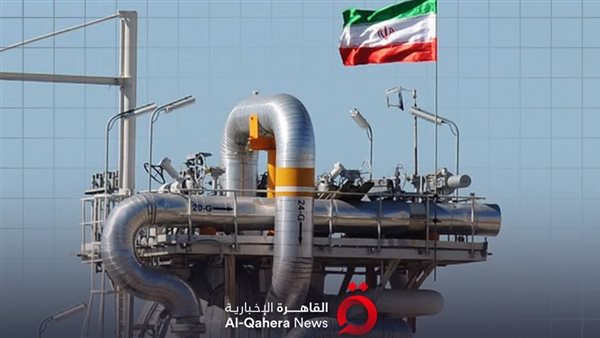 وزير النفط الإيراني: لا توجد أسباب للقلق بشأن توفر الوقود وإدارة الإمدادات تتم بشكل جيد. وزير النفط الإيراني: لا توجد أسباب للقلق بشأن توفر الوقود وإدارة الإمدادات تتم بشكل جيد.