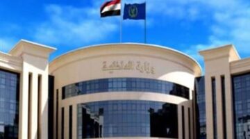 مخدرات وأسلحة بقيمة 50 مليون جنيه.. مقتل عنصرين إجراميين خطرين خلال اشتباك مسلح مع الشرطة
