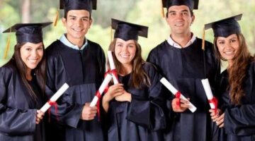 منحة دراسات عليا ممولة بالكامل في ألمانيا من جامعة الأمم المتحدة بدون الحاجة لاختبار IELTS