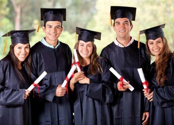 منحة دراسات عليا ممولة بالكامل في ألمانيا من جامعة الأمم المتحدة بدون الحاجة لاختبار IELTS