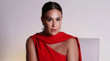 القصة الكاملة لجدل هند صبري في مصر.. مطالبات بالترحيل وسحب الجنسية