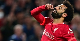 كل ما تحتاج معرفته عن مباريات انطلاق الدوري الإنجليزي