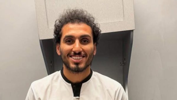 أزمة في الزمالك.. فتح تحقيق مع أحمد حمدي بعد تعليقاته الساخرة على وسائل التواصل الاجتماعي أزمة في الزمالك.. فتح تحقيق مع أحمد حمدي بعد تعليقاته الساخرة على وسائل التواصل الاجتماعي