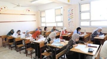 تحذير قوي من وزارة التعليم بشأن امتحانات الثانوية العامة 2025