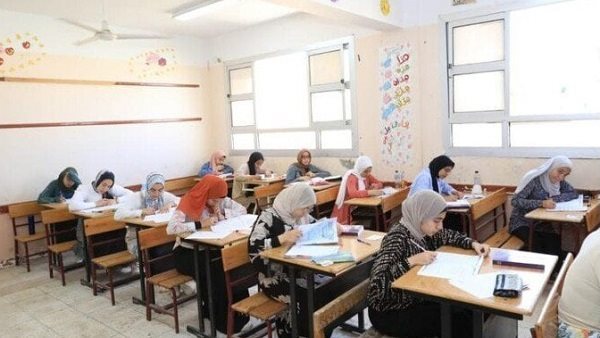تحذير قوي من وزارة التعليم بشأن امتحانات الثانوية العامة 2025