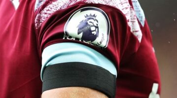 الدوري الإنجليزي ينطلق بمباراة تقليدية بين يونايتد وأرسنال في الافتتاح.