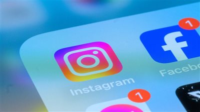 فيسبوك يُحوّل كافة مقاطع الفيديو إلى “ريلز” لتسهيل تجربة المستخدم.