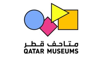 متاحف قطر تكشف عن إطلاق معرض الفنون السجادية الإمبراطورية في هونغ كونغ