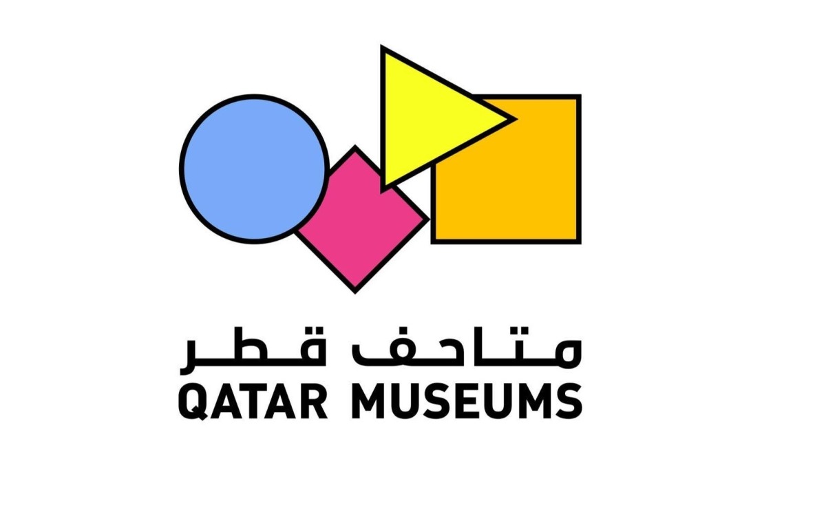 متاحف قطر تكشف عن إطلاق معرض الفنون السجادية الإمبراطورية في هونغ كونغ متاحف قطر تكشف عن إطلاق معرض الفنون السجادية الإمبراطورية في هونغ كونغ