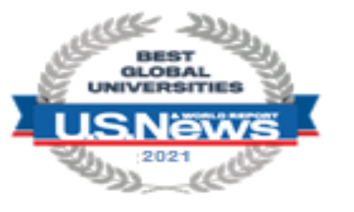 جامعة بني سويف تحقق المركز 25 على مستوى إفريقيا و14 على المستوى المحلي في تصنيف US News. جامعة بني سويف تحقق المركز 25 على مستوى إفريقيا و14 على المستوى المحلي في تصنيف US News.