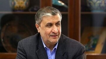 إيران توضح وضع المنشآت النووية بعد الهجمات الإسرائيلية