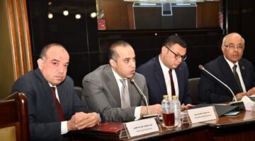 البرلمان يوافق نهائيًا على تغييرات «الإيجار القديم».. والحكومة تؤكد: لا تأثير على الجوانب الاجتماعية