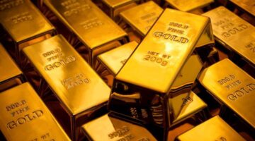 عاجل | زيادة سعر الذهب اليوم للعيار 21 .. ربح 120 جنيها