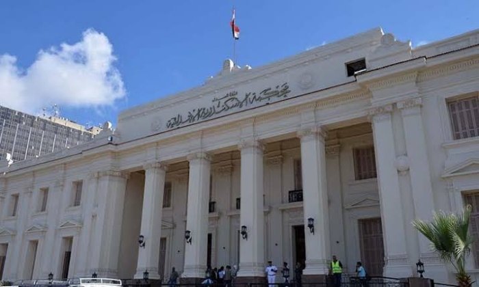 المرأة الرئيسية في قضية قاتل الإسكندرية: المتهم منحني بطاقة فيزا لسحب أموال الضحية الثالثة. المرأة الرئيسية في قضية قاتل الإسكندرية: المتهم منحني بطاقة فيزا لسحب أموال الضحية الثالثة.