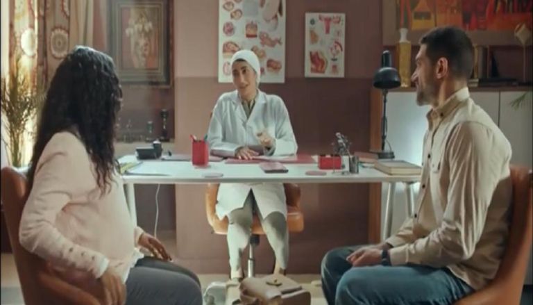 بعد أن تصدر التريند.. إليك تفاصيل مواعيد عرض «فات الميعاد» والقنوات التي ستعرضه بعد أن تصدر التريند.. إليك تفاصيل مواعيد عرض «فات الميعاد» والقنوات التي ستعرضه