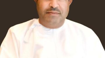 فرع جامعة التقنية والعلوم التطبيقية في محافظة مسندم: مساهمة في تحقيق التنمية المتوازنة