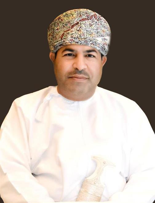 فرع جامعة التقنية والعلوم التطبيقية في محافظة مسندم: مساهمة في تحقيق التنمية المتوازنة فرع جامعة التقنية والعلوم التطبيقية في محافظة مسندم: مساهمة في تحقيق التنمية المتوازنة
