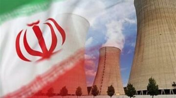الجيش الإسرائيلي: نهدف إلى القضاء على التهديدات النووية والصاروخية من إيران