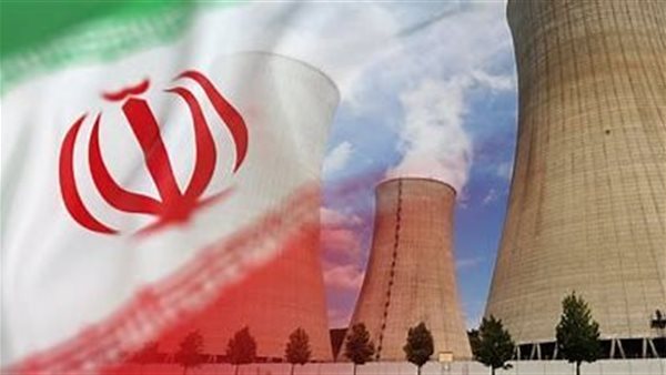 الجيش الإسرائيلي: نهدف إلى القضاء على التهديدات النووية والصاروخية من إيران الجيش الإسرائيلي: نهدف إلى القضاء على التهديدات النووية والصاروخية من إيران