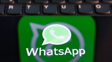 “واتساب” يُكذّب مزاعم نقل بيانات المستخدمين إلى إسرائيل