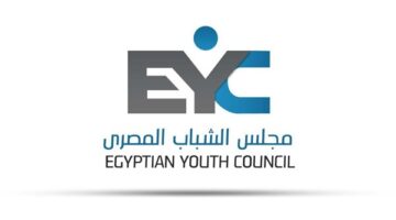 الشباب المصري: مكافحة خطاب الكراهية ضرورة وطنية للحفاظ على السلم الاجتماعي