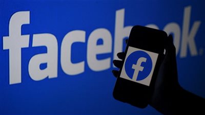 كيفية الاتصال بفيسبوك لحل مشكلات الحساب: طريقة فعّالة لحل مشاكلك بسرعة. كيفية الاتصال بفيسبوك لحل مشكلات الحساب: طريقة فعّالة لحل مشاكلك بسرعة.