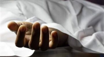 طالب ثانوية عامة يتعرض لإصابة نتيجة دهسه تحت قطار في قنا