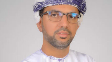 واحة المعرفة في مسقط تستثمر أكثر من 28 مليون ريال عُماني في 27 مشروعًا