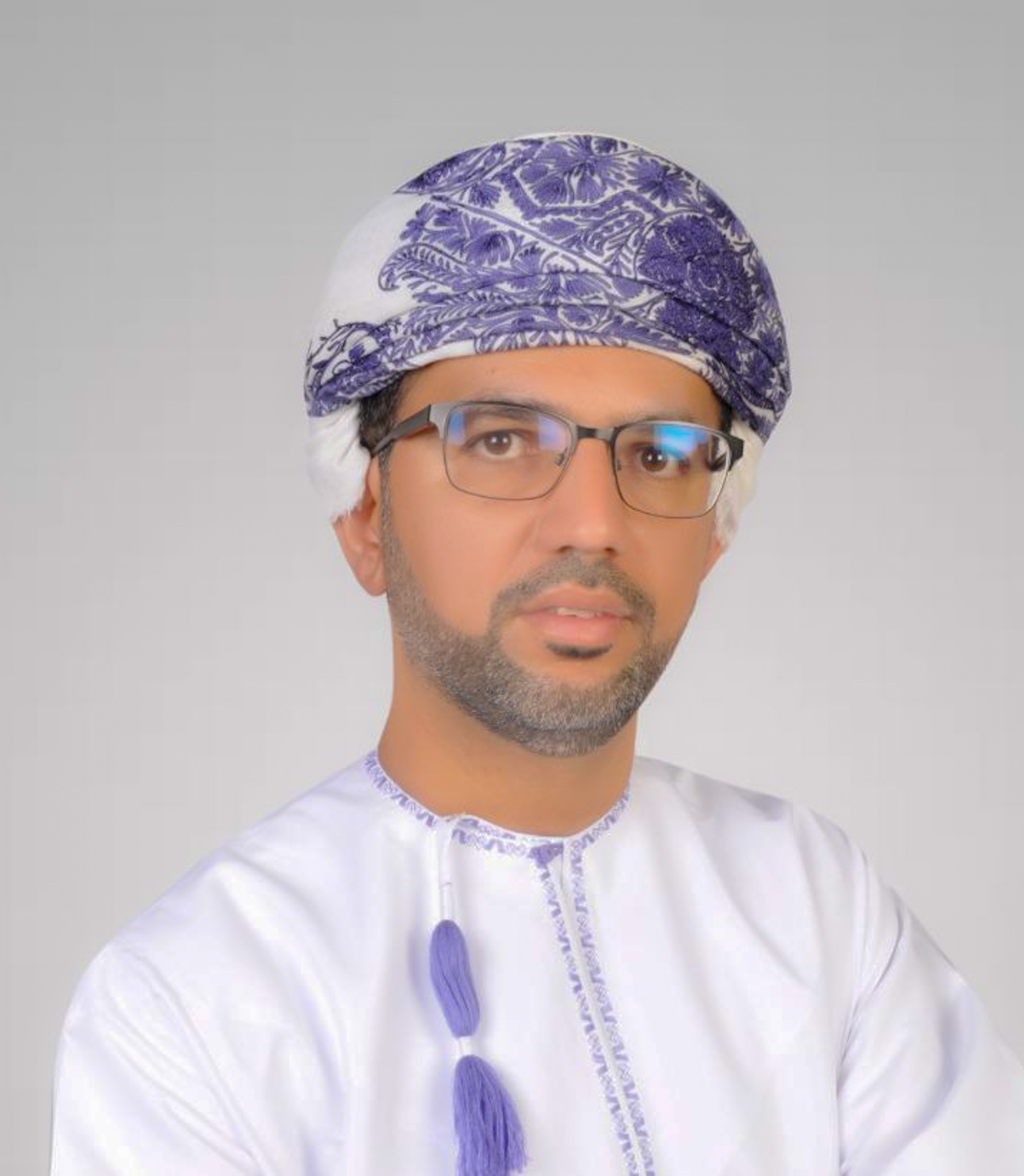 واحة المعرفة في مسقط تستثمر أكثر من 28 مليون ريال عُماني في 27 مشروعًا واحة المعرفة في مسقط تستثمر أكثر من 28 مليون ريال عُماني في 27 مشروعًا