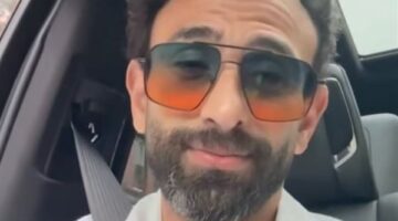 “الفن معرض للخطر”.. تركي آل شيخ يتفاعل مع فيديو مضحك لإبراهيم فايق وبركات (فيديو)