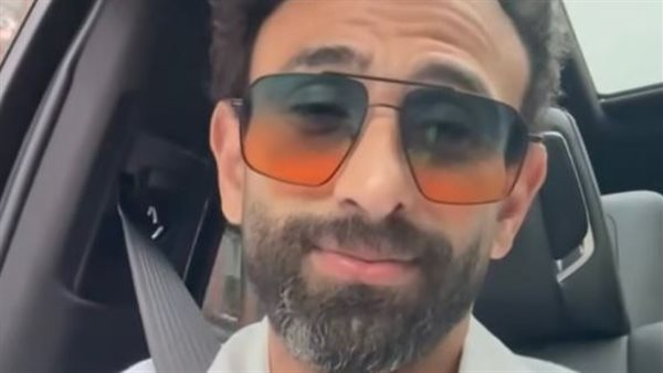 “الفن معرض للخطر”.. تركي آل شيخ يتفاعل مع فيديو مضحك لإبراهيم فايق وبركات (فيديو) “الفن معرض للخطر”.. تركي آل شيخ يتفاعل مع فيديو مضحك لإبراهيم فايق وبركات (فيديو)
