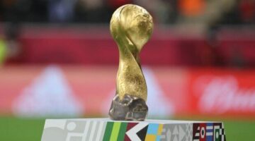 كل ما تحتاج معرفته عن بطولة كأس العرب للأندية 2025: الجوائز والدولة المستضيفة