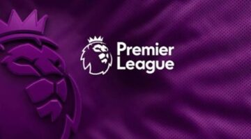 رسمياً.. إعلان جدول بطولة الدوري الإنجليزي الممتاز لموسم 2025-2026.