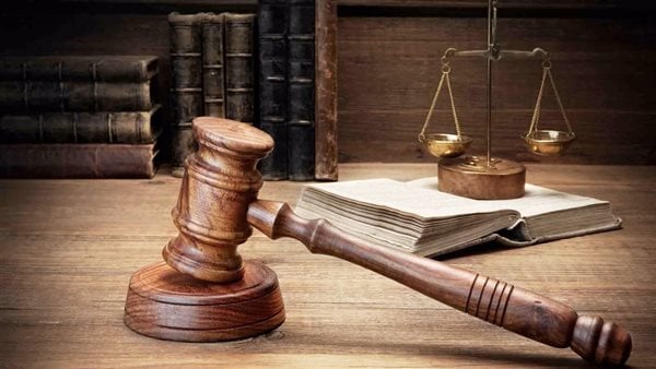 حكم بالسجن 7 سنوات لعاطل قام بخطف طفلين تحت تهديد السلاح في قنا حكم بالسجن 7 سنوات لعاطل قام بخطف طفلين تحت تهديد السلاح في قنا