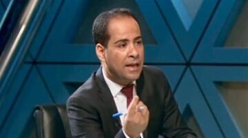 باحث فلسطيني: انخفاض الضغوط الإيرانية يثير الشكوك.. وإيران تعتمد استراتيجية استمرار الصراع