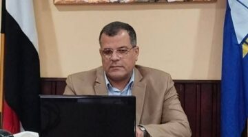 خلال يوم واحد.. تاريخ إصدار نتيجة امتحانات الشهادة الإعدادية في دمياط