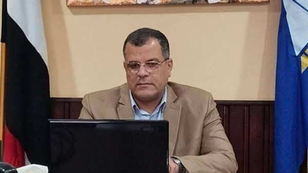 خلال يوم واحد.. تاريخ إصدار نتيجة امتحانات الشهادة الإعدادية في دمياط خلال يوم واحد.. تاريخ إصدار نتيجة امتحانات الشهادة الإعدادية في دمياط