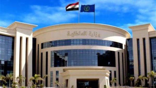 قطاع أمن المنافذ يحقق في قضايا متعددة تشمل التهريب والهجرة غير القانونية قطاع أمن المنافذ يحقق في قضايا متعددة تشمل التهريب والهجرة غير القانونية