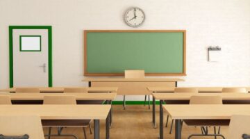 6 خطوات لتقديم اعتراض على نتيجة الشهادة الإعدادية لعام 2025 في الجيزة